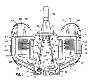 140613 harley-davidson-water-cooled-heads-4