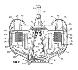 140613 harley-davidson-water-cooled-heads-4