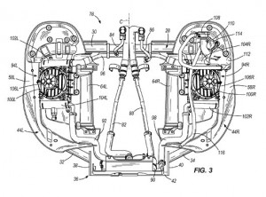 140613 harley-davidson-water-cooled-heads-5