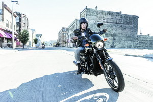 Harley-Davidson-Street2