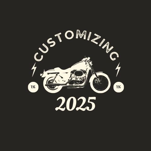 Τάσεις στο Customizing 2025